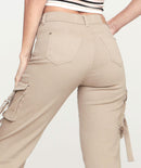Jeans Tokyo Beige Best West Jeans