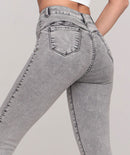 Jeans Torino Best West Jeans