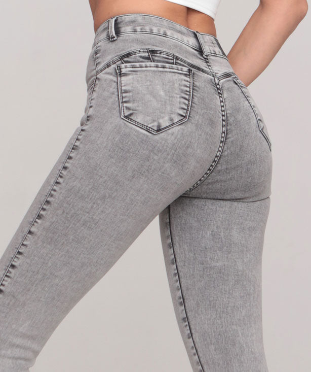 Jeans Torino Best West Jeans