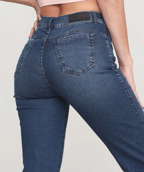Jeans Turin Best West Jeans
