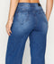Jeans Wide Legs Best West Jeans