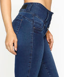 Jeans Africa Best West Jeans