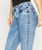 Jeans Agus Best West Jeans