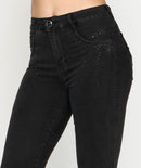 Jeans Agustina Best West Jeans