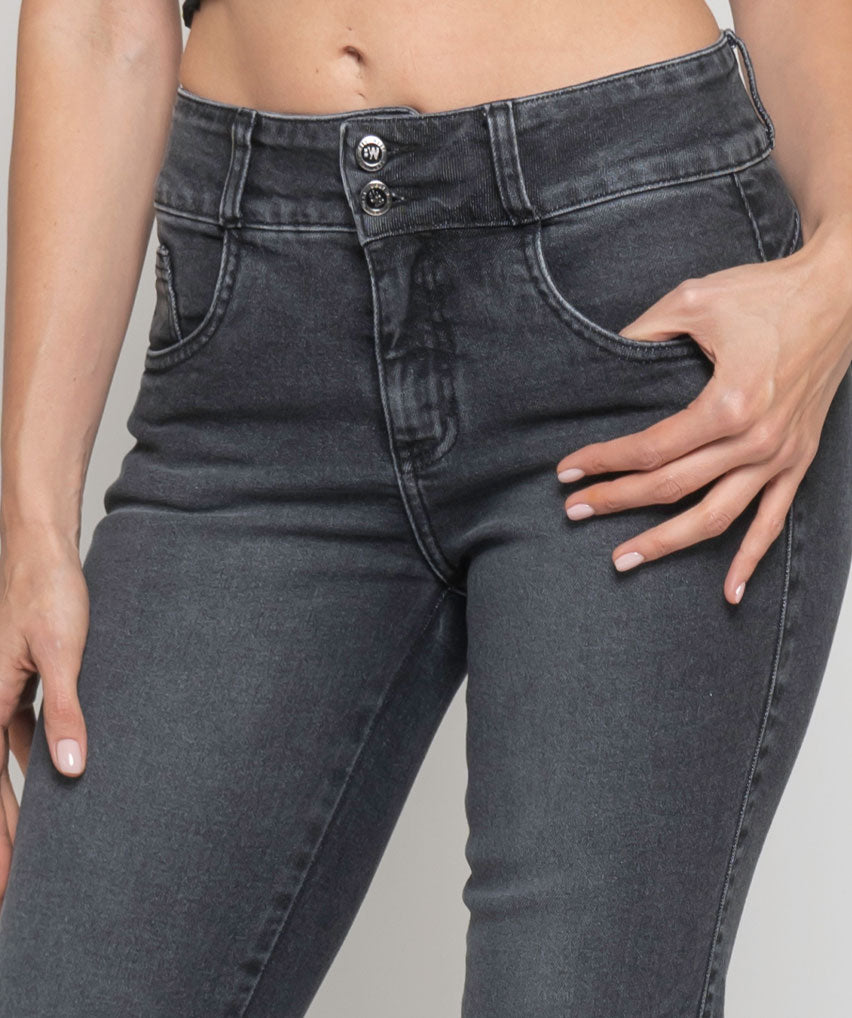 Jeans Aitana Best West Jeans