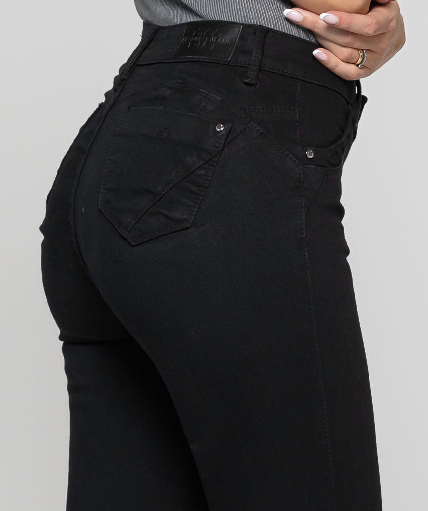Jeans Alicia Best West Jeans