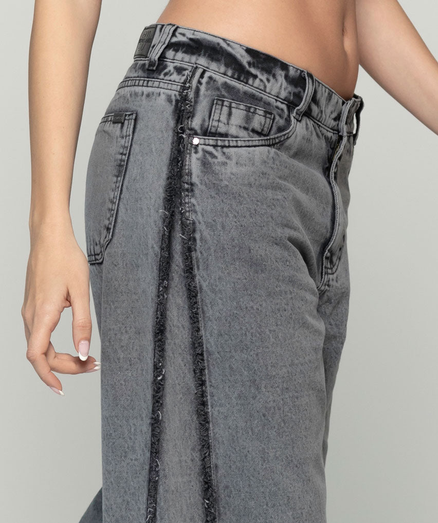 Jeans Ambar Best West Jeans