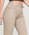Jeans Andria Beige Best West Jeans