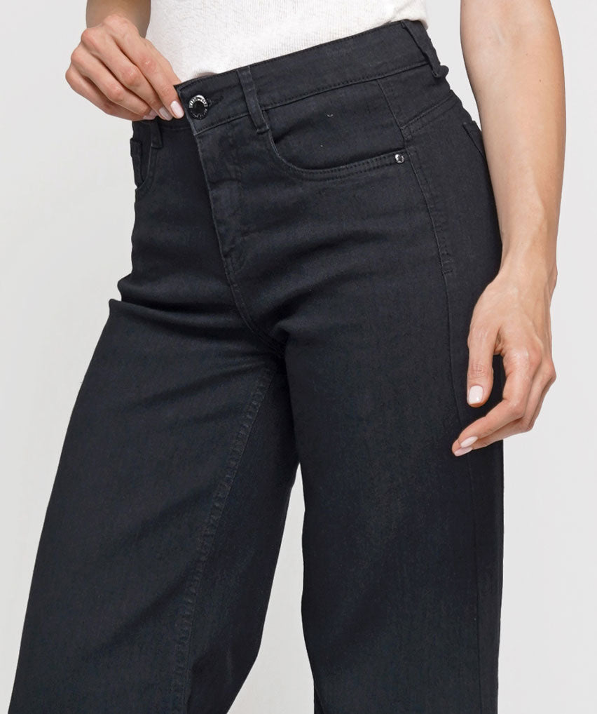 Jeans Arizona Best West Jeans