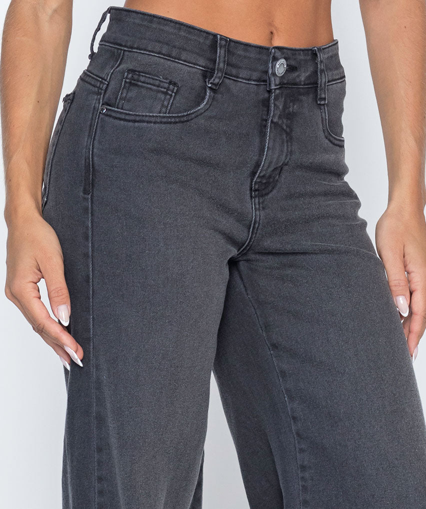 Jeans Artemisa Best West Jeans