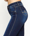 Jeans Bolonia Best West Jeans