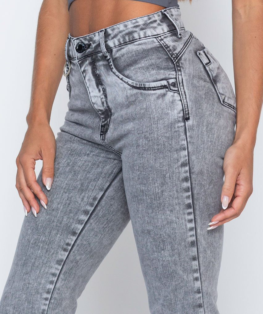 Jeans Bonny Best West Jeans