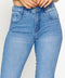 Jeans Calabria Best West Jeans