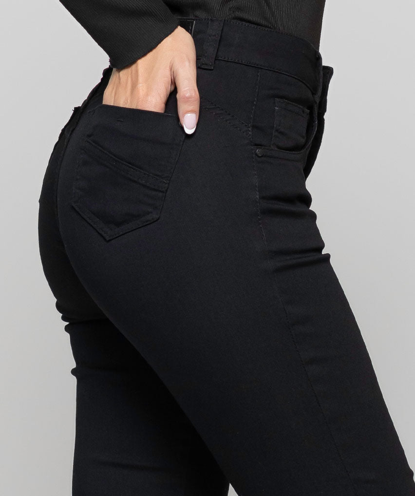 Jeans Conie Best West Jeans