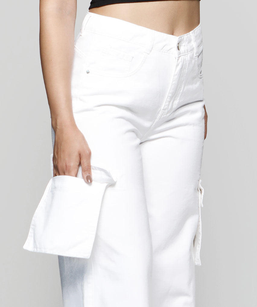 Jeans Corina Best West Jeans