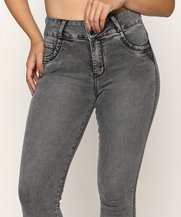 Jeans Dallas Best West Jeans