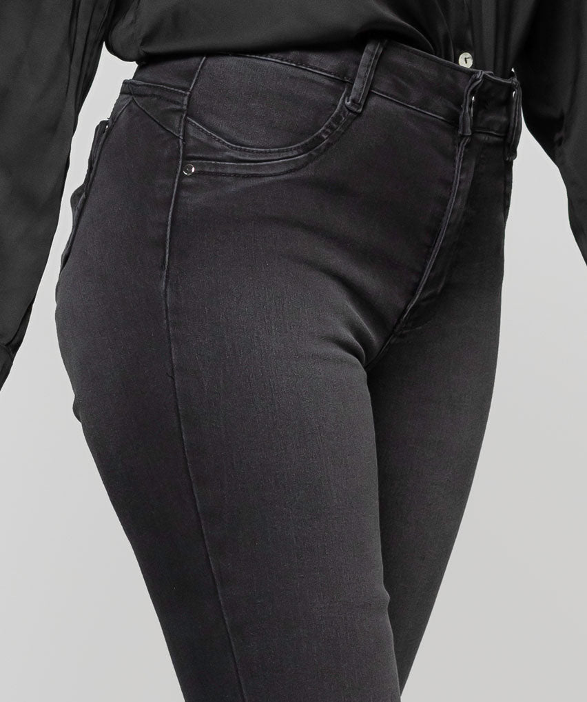 Jeans Evanna Best West Jeans