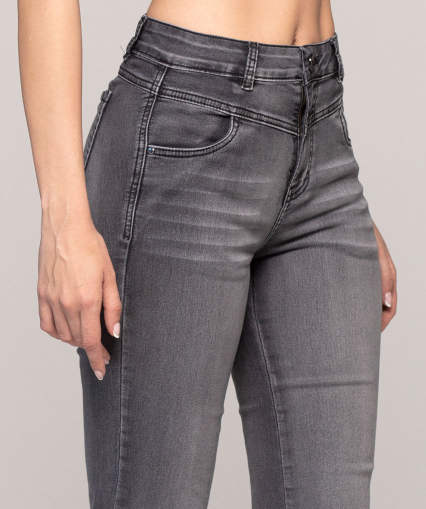 Jeans Fernanda Best West Jeans