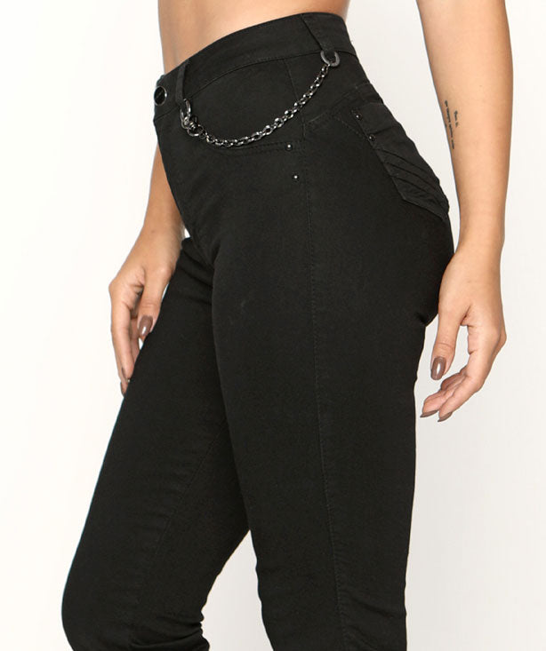 Jeans Fith Best West Jeans