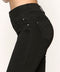 Jeans Flamengo Best West Jeans