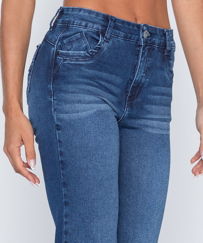 Jeans Gana Best West Jeans