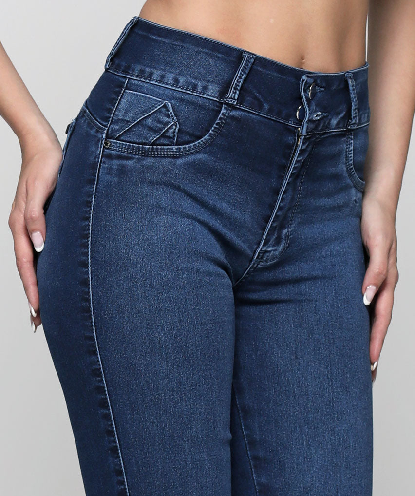 Jeans Helen Best West Jeans