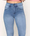 Jeans Hera Best West Jeans