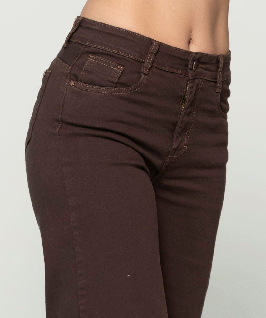 Jeans Hilda Best West Jeans