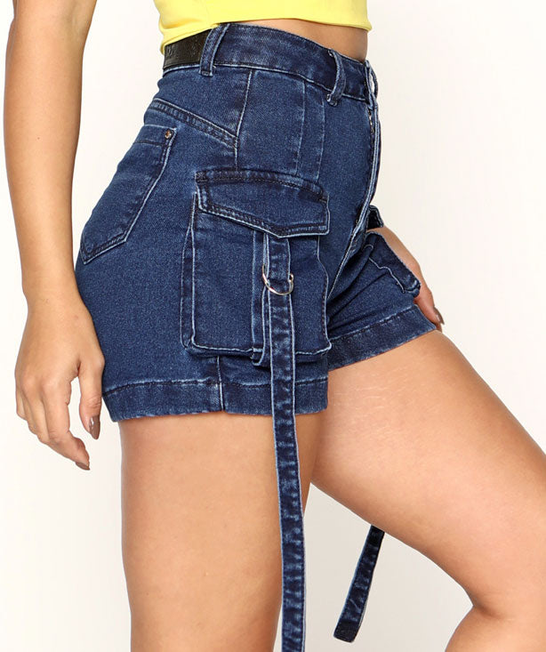 Jeans Jhandell Best West Jeans