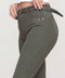 Jeans Joker Verde Best West Jeans