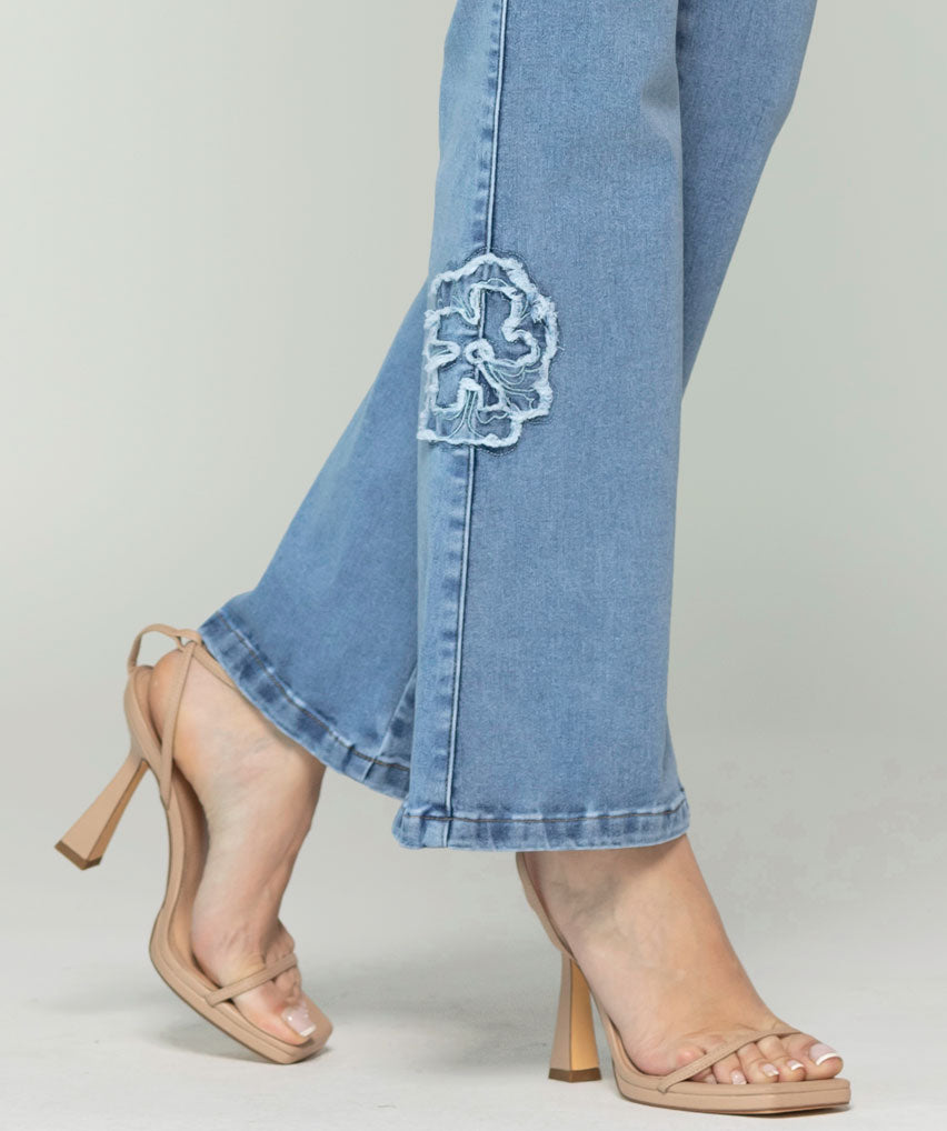 Jeans Kansas Best West Jeans