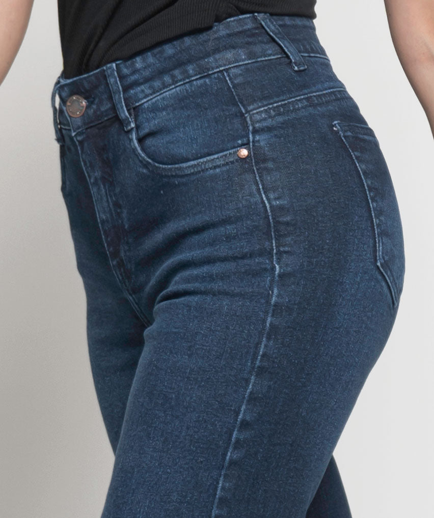 Jeans Karla Best West Jeans
