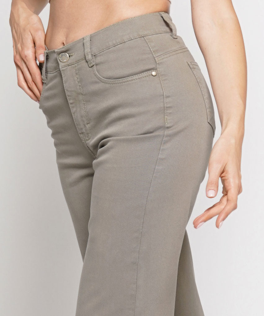 Jeans Kazzani Best West Jeans