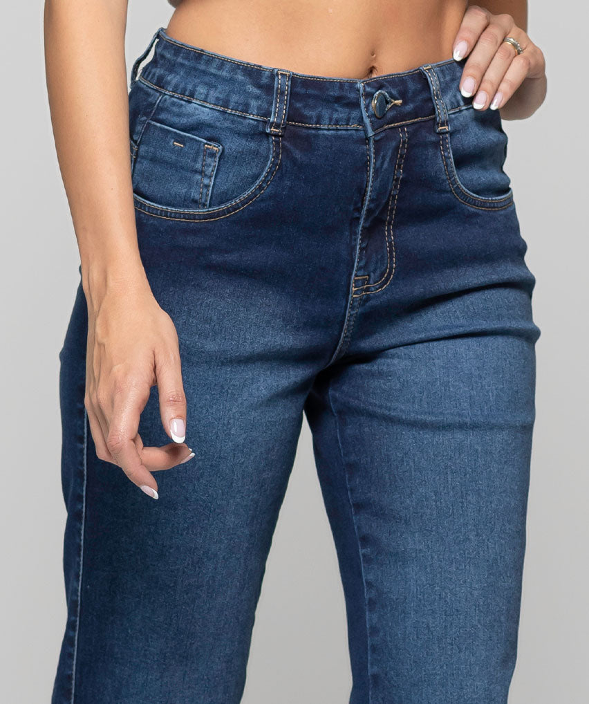Jeans Kelly Best West Jeans