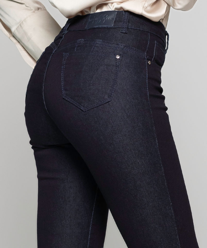 Jeans Loaiza Best West Jeans