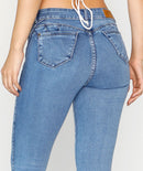 Jeans Love Best West Jeans