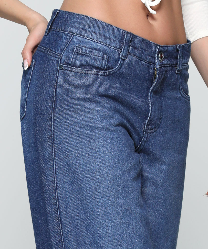 Jeans Love Best West Jeans