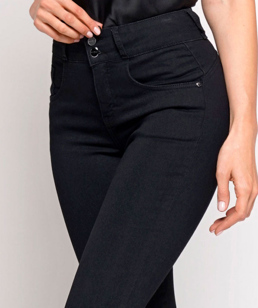 Jeans Lucero Best West Jeans