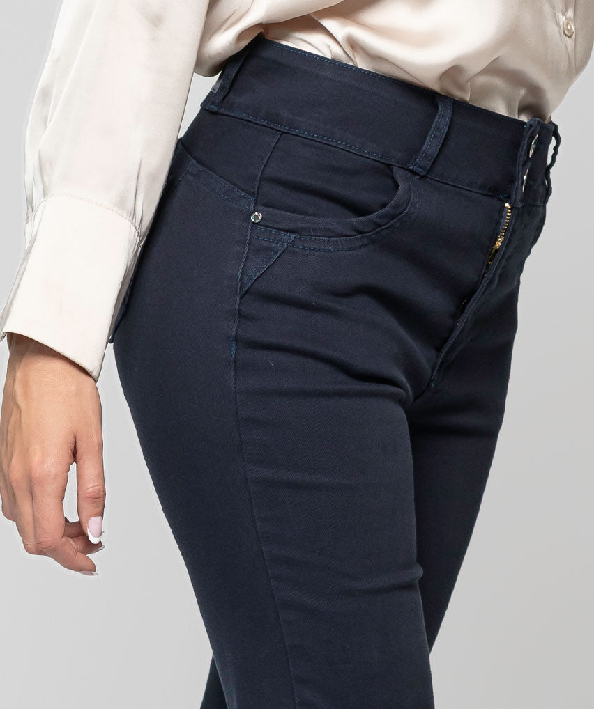 Jeans Matilda Best West Jeans