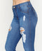 Jeans Michelle Best West Jeans