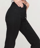 Jeans Millaray Best West Jeans