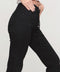 Jeans Millaray Best West Jeans