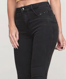 Jeans Nieve Best West Jeans
