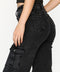 Jeans Nodal Best West Jeans