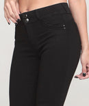 Jeans Palermo Best West Jeans