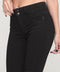 Jeans Palermo Best West Jeans