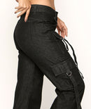 Jeans Pascal Best West Jeans