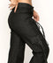 Jeans Pascal Best West Jeans