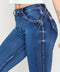 Jeans Prada Best West Jeans
