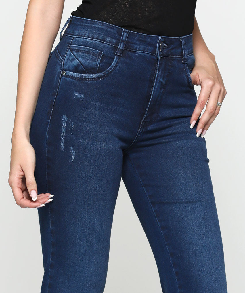 Jeans Queen Best West Jeans